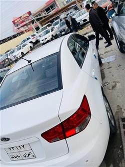 کیا سیراتۆ
